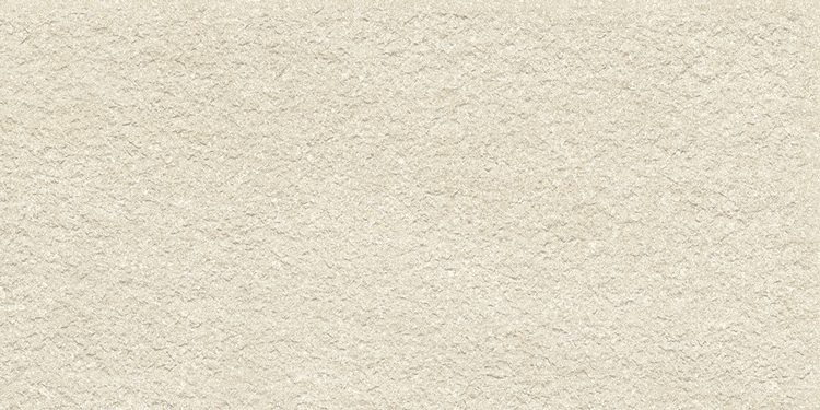 Emil Elegance Pro Ivory Bush-Hammered