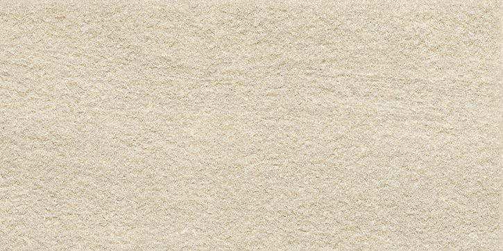 Emil Elegance Pro Sand Bush-Hammered