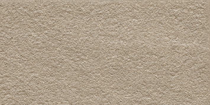 Emil Elegance Pro Taupe Bush-Hammered