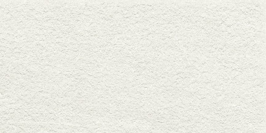 Emil Elegance Pro White Bush-Hammered
