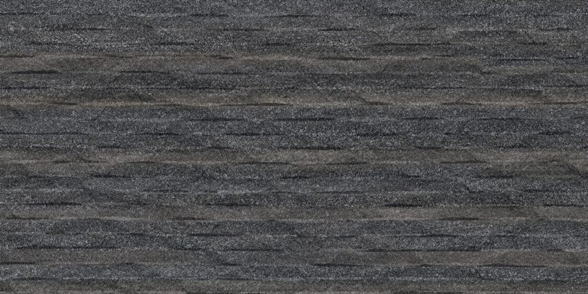 Emil Elegance Pro Anthracite Mural