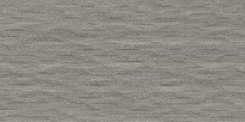 Emil Elegance Pro Dark Grey Mural