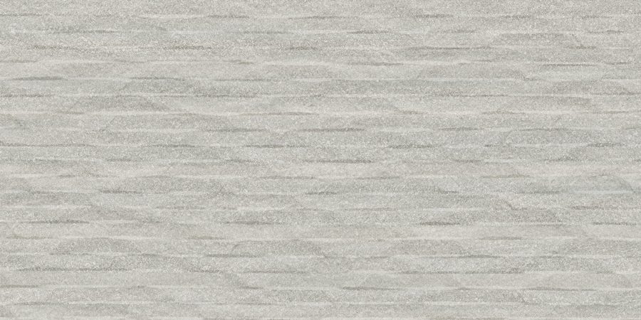 Emil Elegance Pro Grey Mural