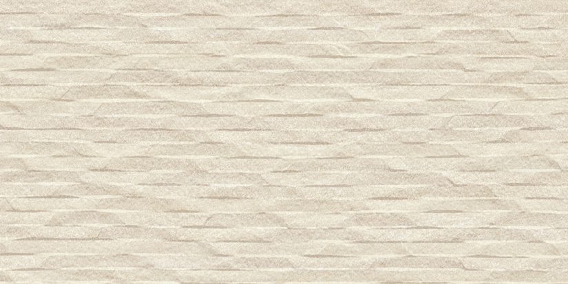 Emil Elegance Pro Ivory Mural
