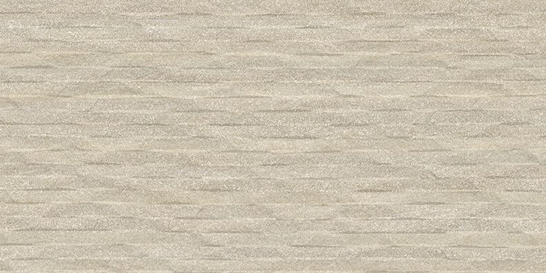 Emil Elegance Pro Sand Mural