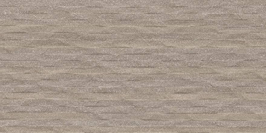 Emil Elegance Pro Taupe Mural