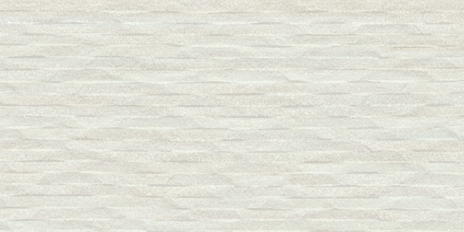 Emil Elegance Pro White Mural