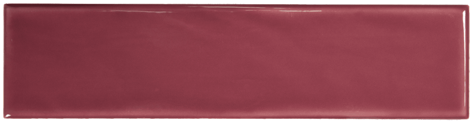 STP-Elegance-Berry-3x12-Gloss.png STP-Elegance-Berry-3x12-Gloss.png