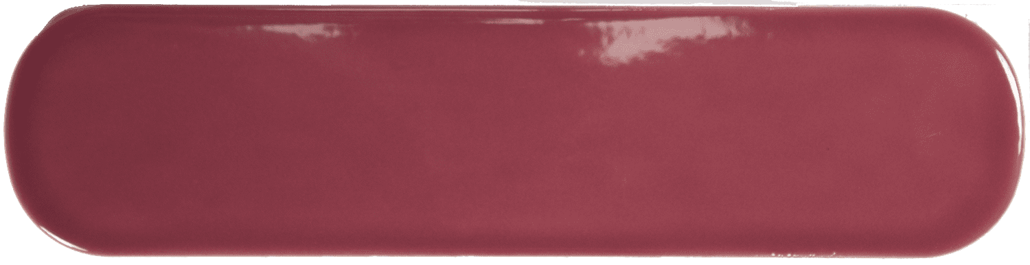 STP-Elegance-Berry-3x12-O-Gloss.png STP-Elegance-Berry-3x12-O-Gloss.png