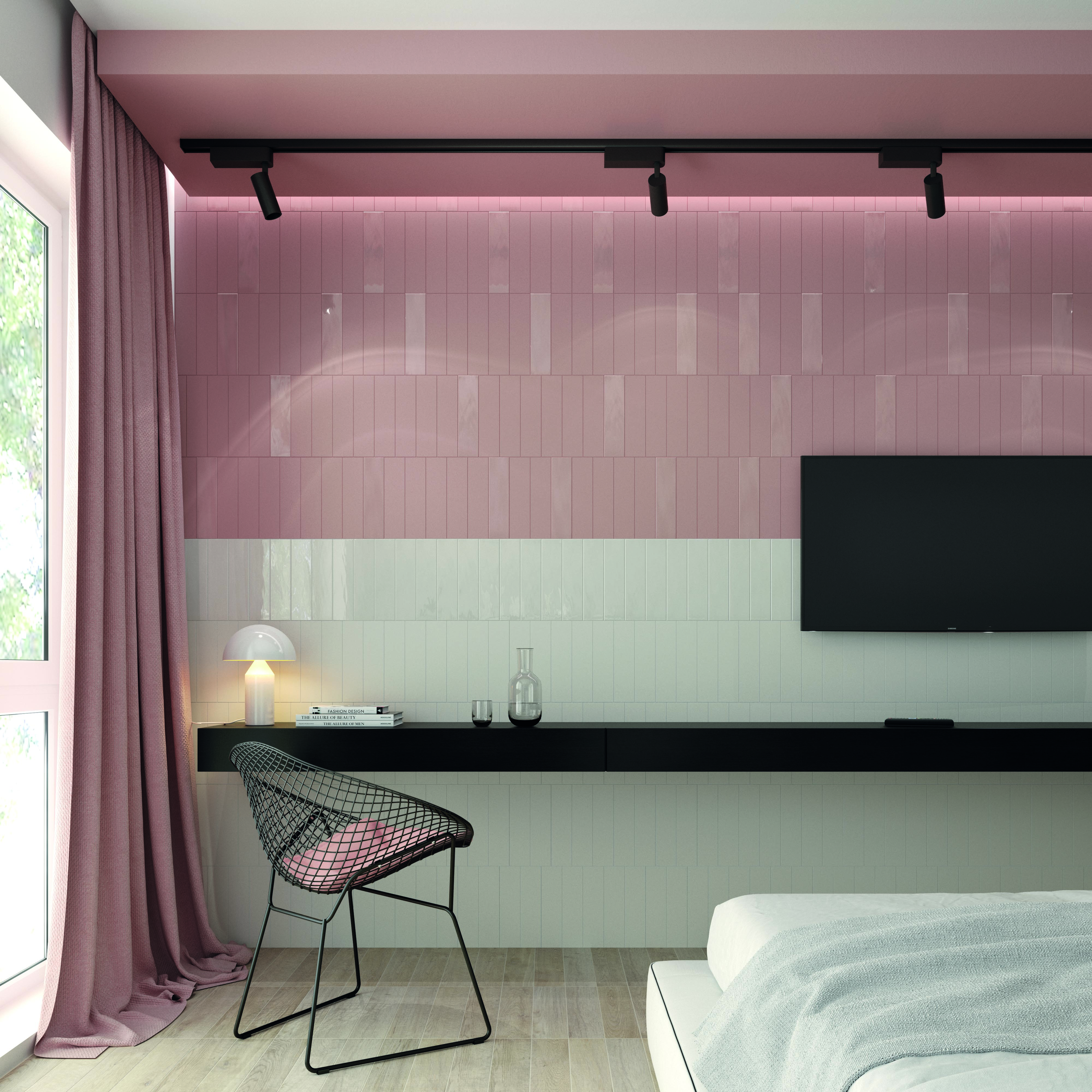 STP-Elegance-Blush-3X12-Glossy-Lifestyle.jpg STP-Elegance-Blush-3X12-Glossy-Lifestyle.jpg