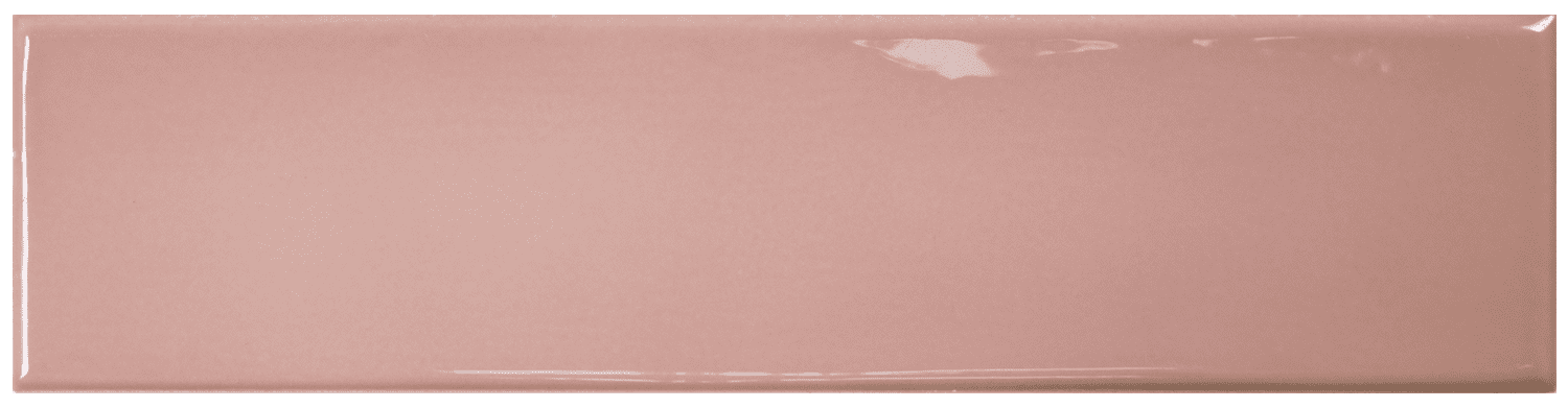 STP-Elegance-Blush-3x12-Gloss.png STP-Elegance-Blush-3x12-Gloss.png