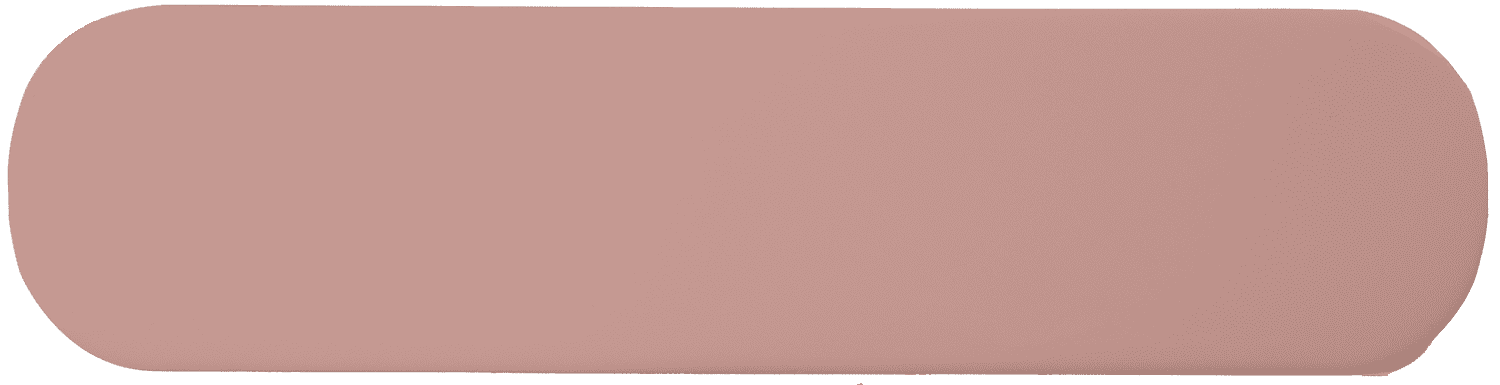 STP-Elegance-Blush-3x12-O-Gloss.png STP-Elegance-Blush-3x12-O-Gloss.png