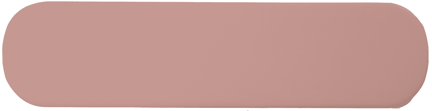 STP-Elegance-Blush-3x12-O-Gloss.png