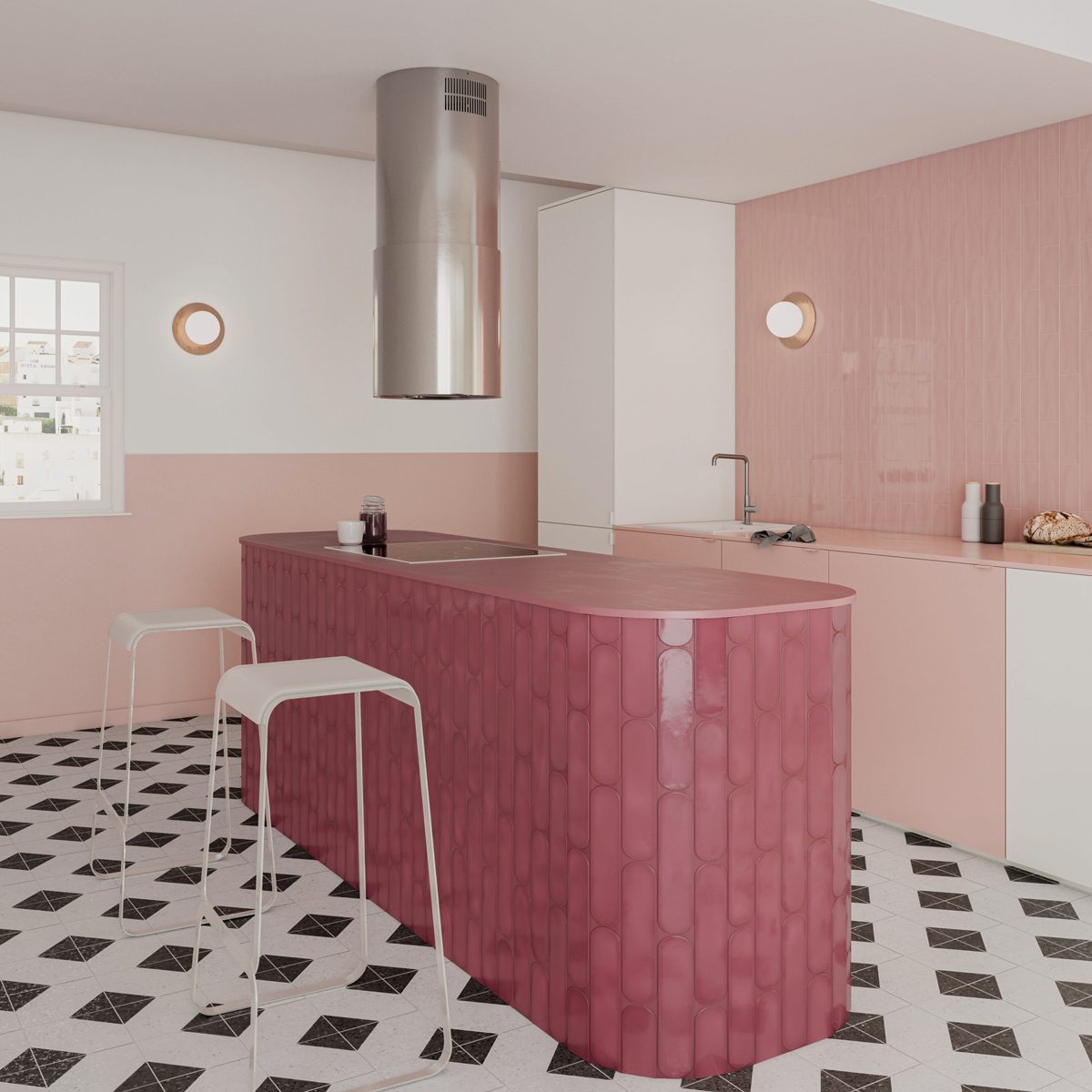 STP-Elegance-Blush-BerryO-3X12-Glossy-Lifestyle.jpg STP-Elegance-Blush-BerryO-3X12-Glossy-Lifestyle.jpg