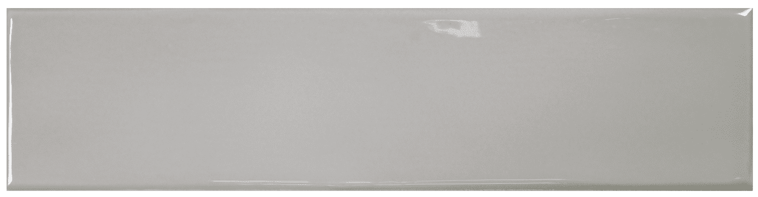 STP-Elegance-Grey-3x12-Gloss.png STP-Elegance-Grey-3x12-Gloss.png