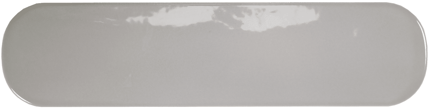STP-Elegance-Grey-3x12-O-Gloss.png STP-Elegance-Grey-3x12-O-Gloss.png