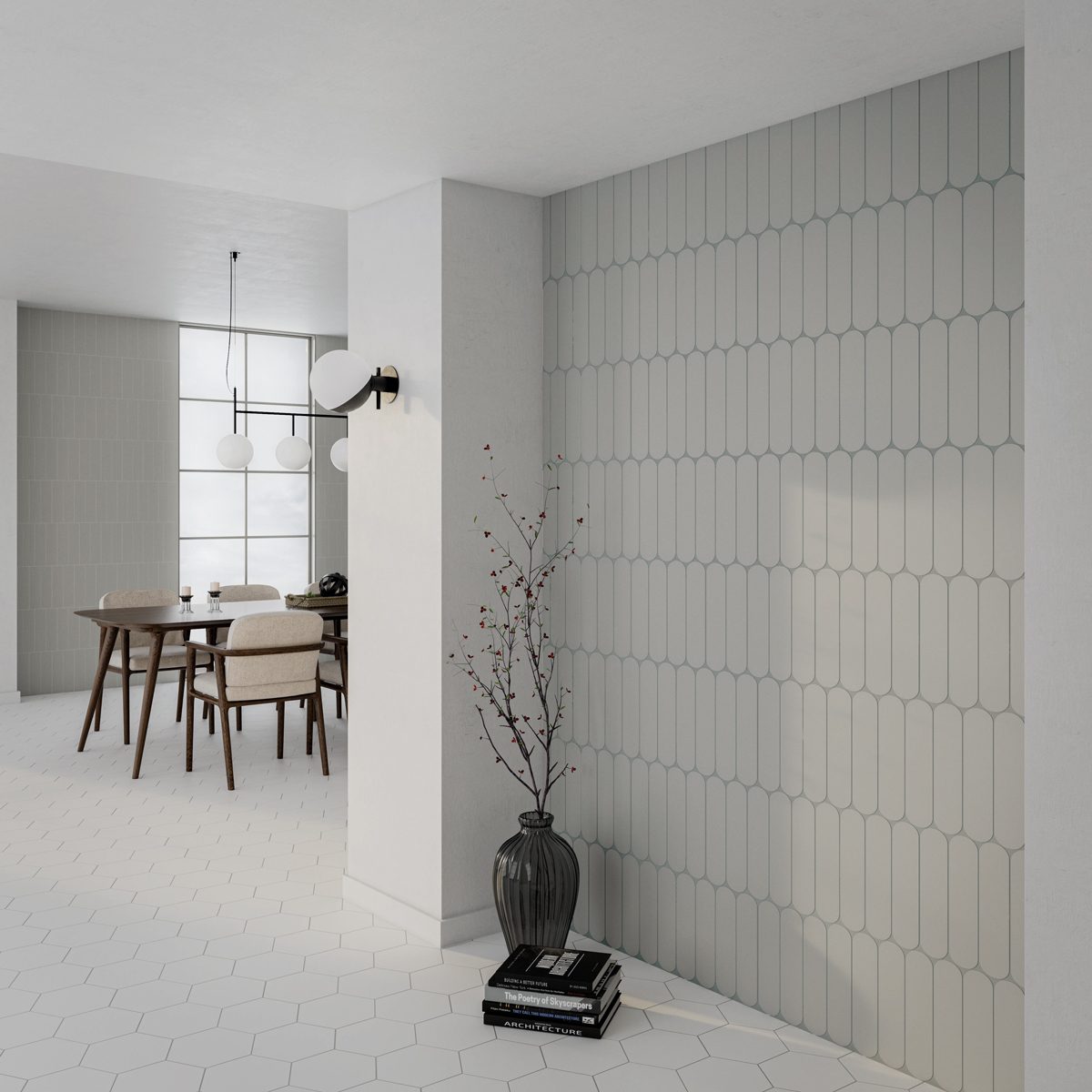 STP-Elegance-Grey-GreyO-3X12-Matte-Lifestyle.jpg STP-Elegance-Grey-GreyO-3X12-Matte-Lifestyle.jpg