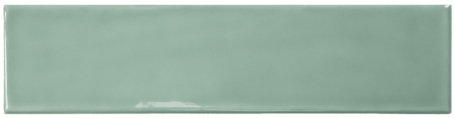 STP-Elegance-Sage-3x12-Gloss.png STP-Elegance-Sage-3x12-Gloss.png