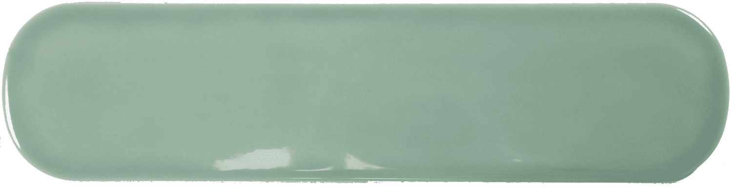 STP-Elegance-Sage-3x12-O-Gloss.png STP-Elegance-Sage-3x12-O-Gloss.png