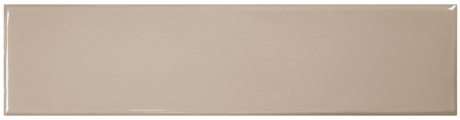 STP-Elegance-Sand-3x12-Gloss.png STP-Elegance-Sand-3x12-Gloss.png