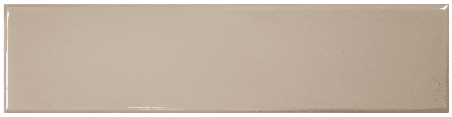 STP-Elegance-Sand-3x12-Gloss.png