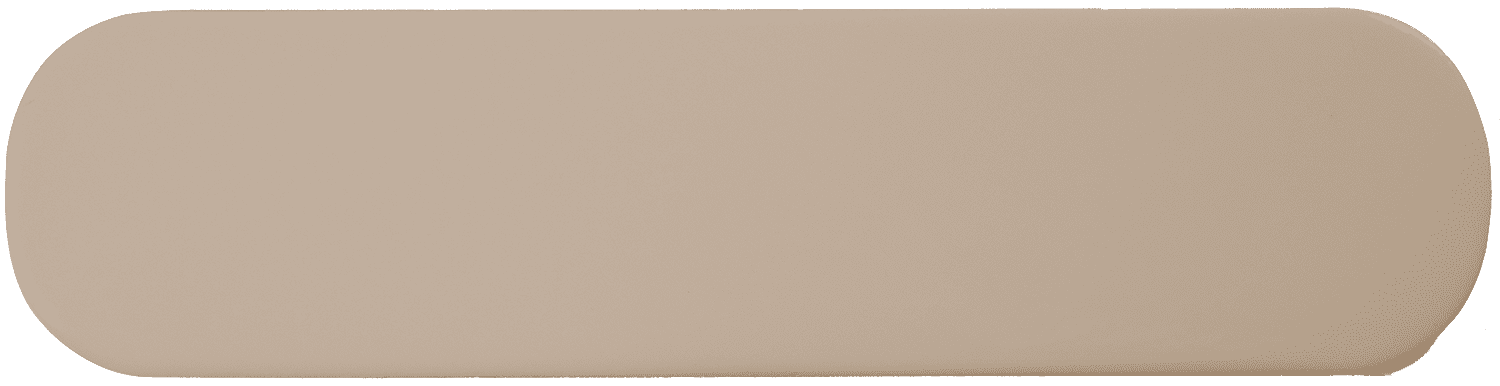 STP-Elegance-Sand-3x12-O-Gloss.png STP-Elegance-Sand-3x12-O-Gloss.png