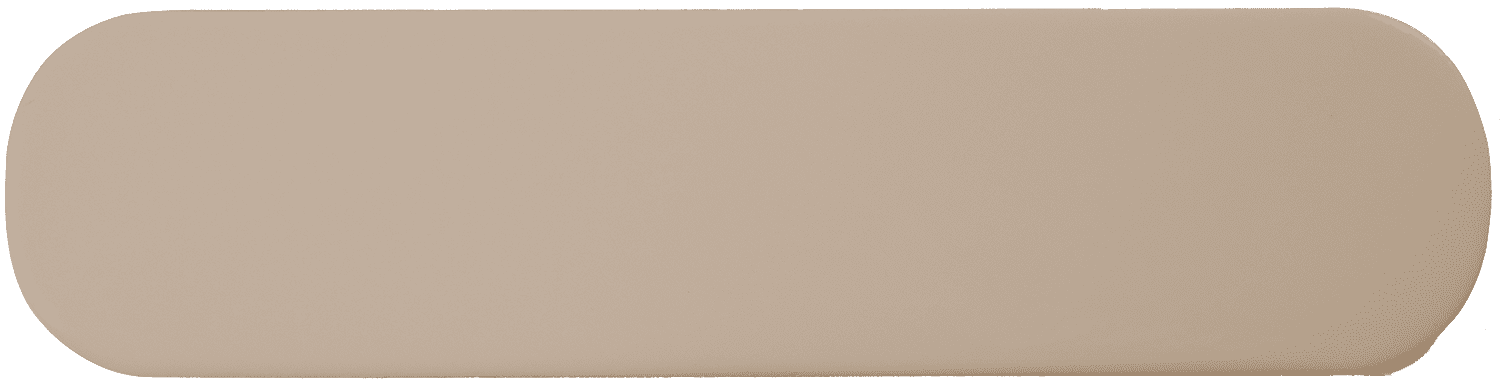 STP-Elegance-Sand-3x12-O-Gloss.png