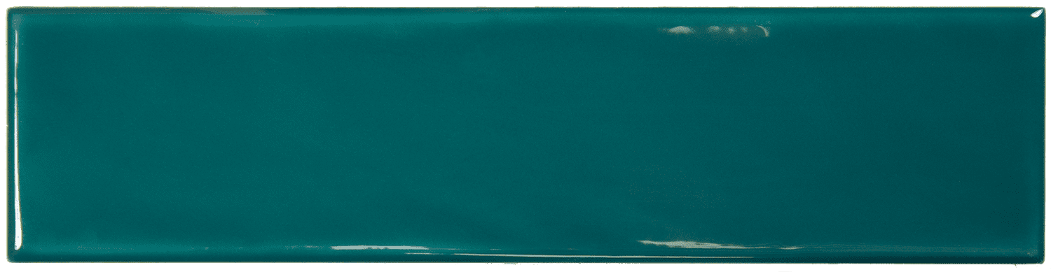 STP-Elegance-Teal-3x12-Gloss.png STP-Elegance-Teal-3x12-Gloss.png