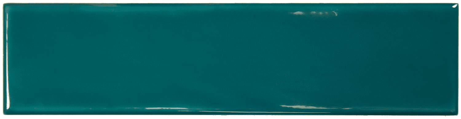 STP-Elegance-Teal-3x12-Gloss.png