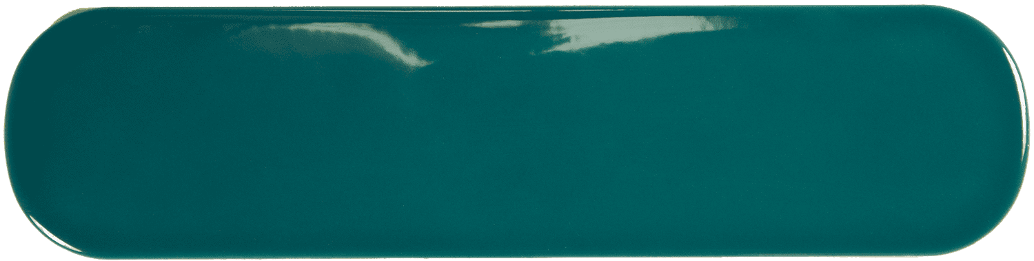 STP-Elegance-Teal-3x12-O-Gloss.png STP-Elegance-Teal-3x12-O-Gloss.png