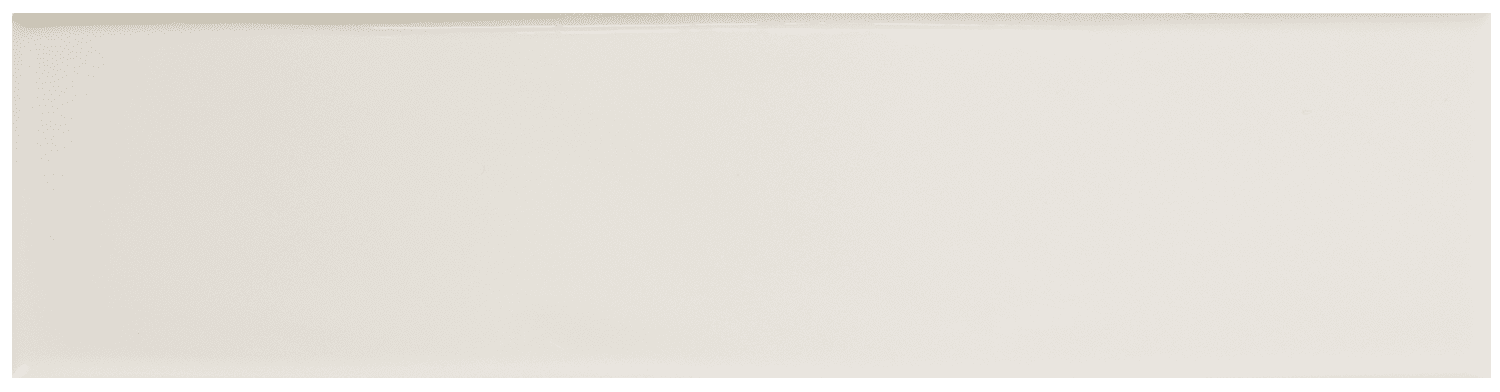 STP-Elegance-White-3x12-Gloss.png STP-Elegance-White-3x12-Gloss.png