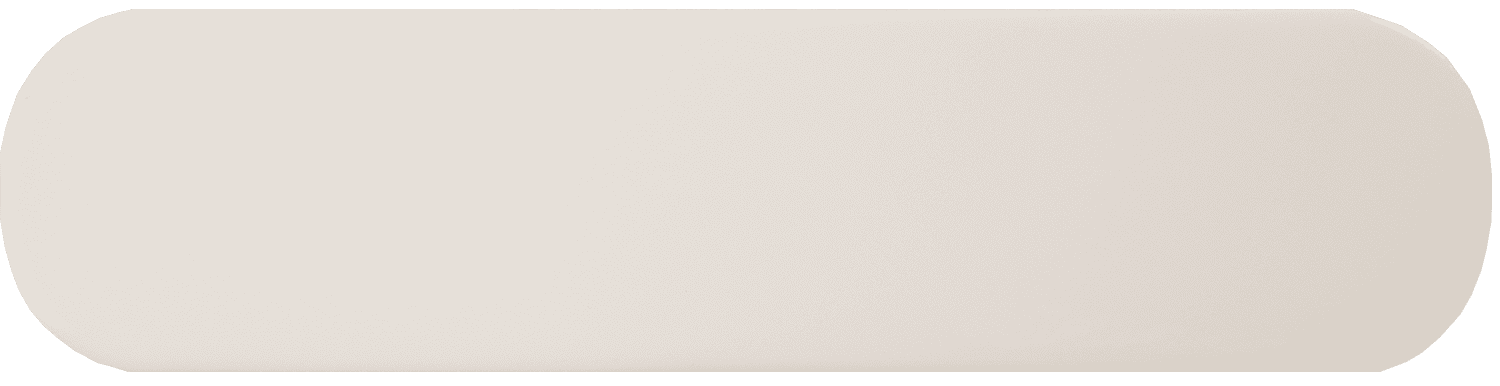 STP-Elegance-White-3x12-O-Gloss.png STP-Elegance-White-3x12-O-Gloss.png
