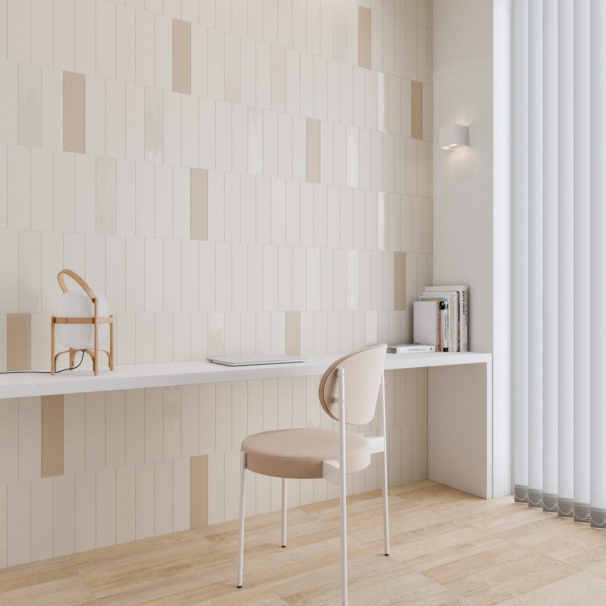 STP-Elegance-White-Sand-3X12-Glossy-Lifestyle.jpg STP-Elegance-White-Sand-3X12-Glossy-Lifestyle.jpg