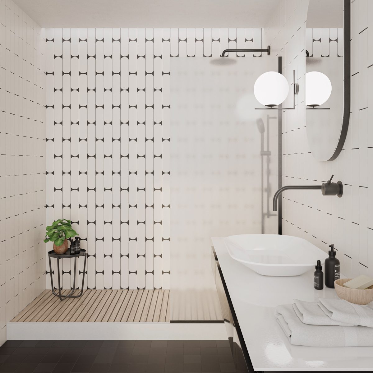 STP-Elegance-White-WhiteO-3X12-Matte-Lifestyle.jpg STP-Elegance-White-WhiteO-3X12-Matte-Lifestyle.jpg