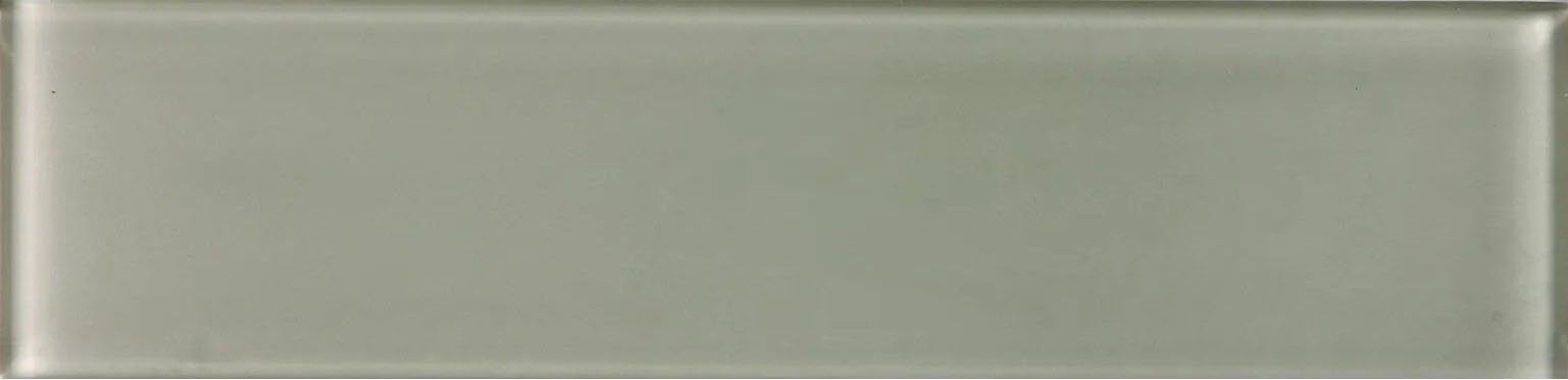3x12_Element_Smoke_Glass_Tile 3x12_Element_Smoke_Glass_Tile