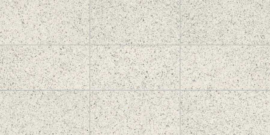 Landmark Elite Diamond White