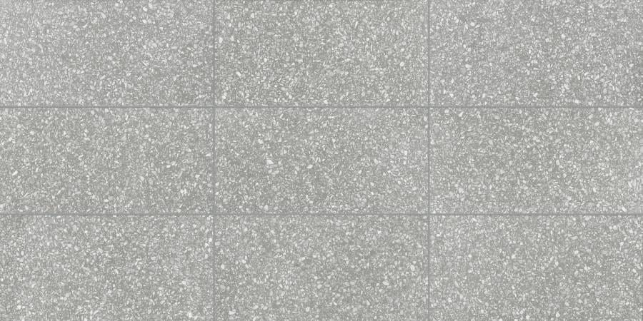 Landmark Elite Fashion Grey