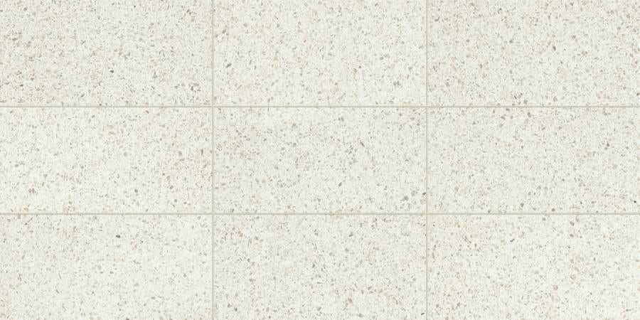 Landmark Elite Oyster Beige