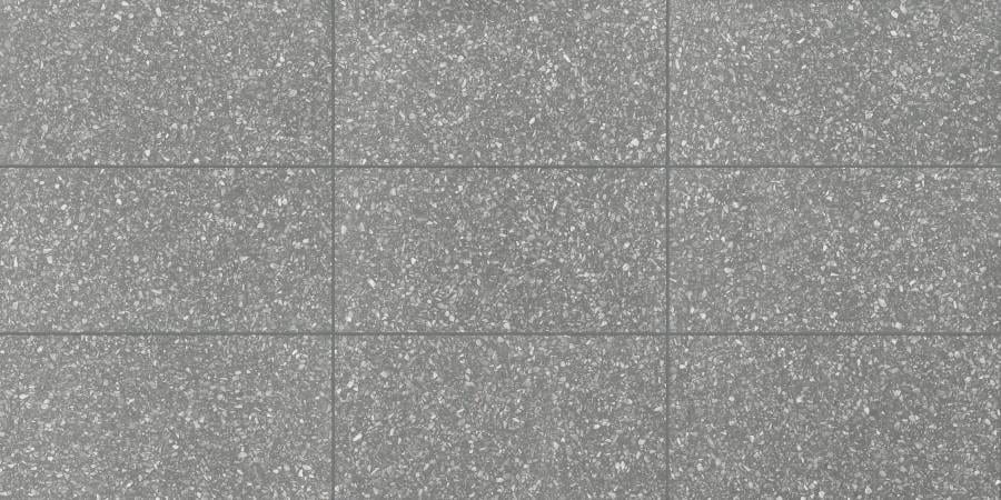 Landmark Elite Precious Black