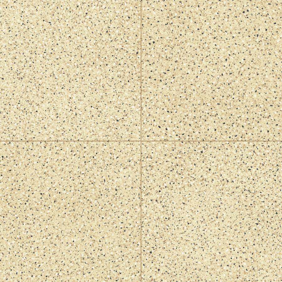 Landmark Elite Color Gold
