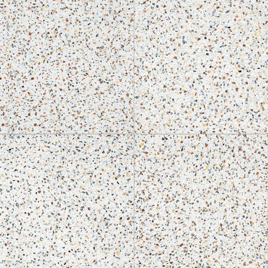 Landmark Elite Color Multicolor Mix