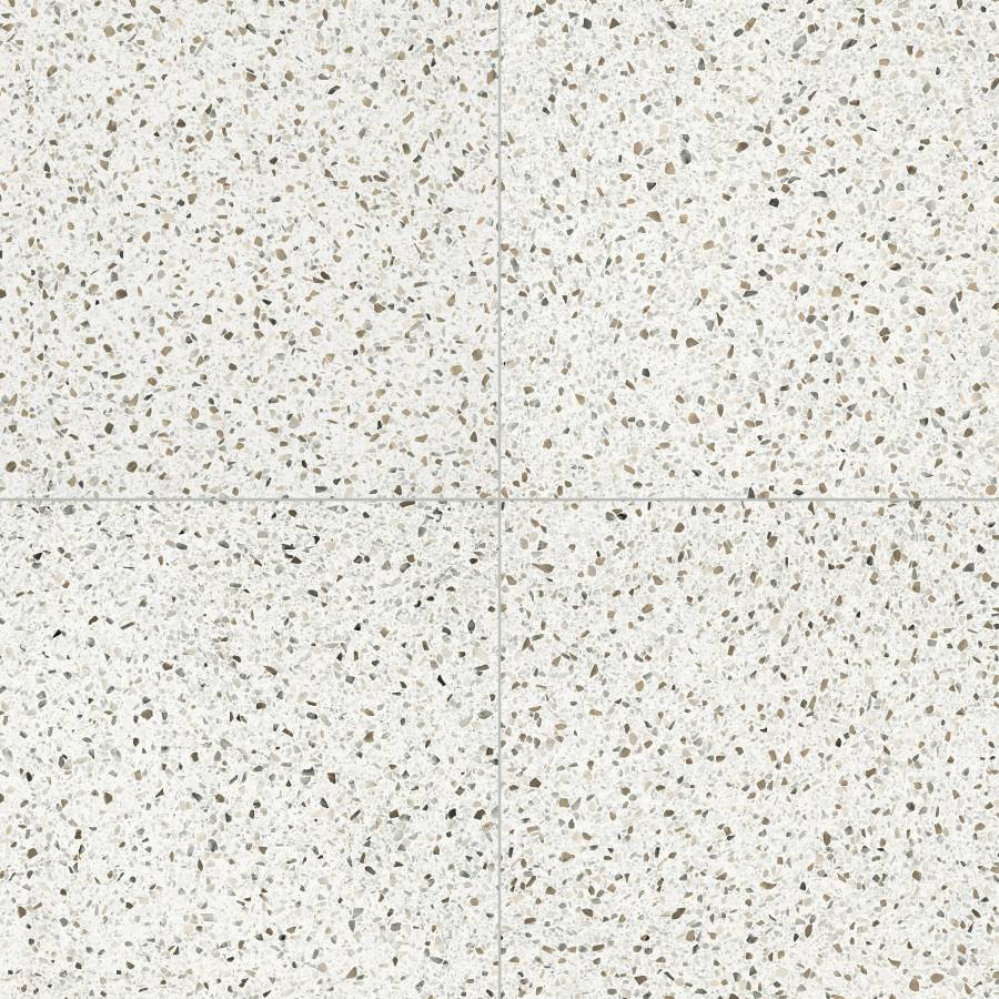 Landmark Elite Color Neutral Mix