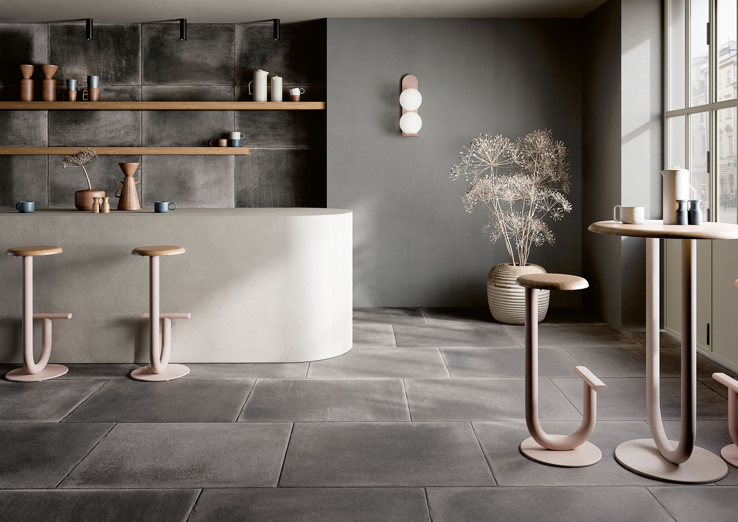 Ceramiche-Coem_English-Stone_Antracyte-60-4x90-6