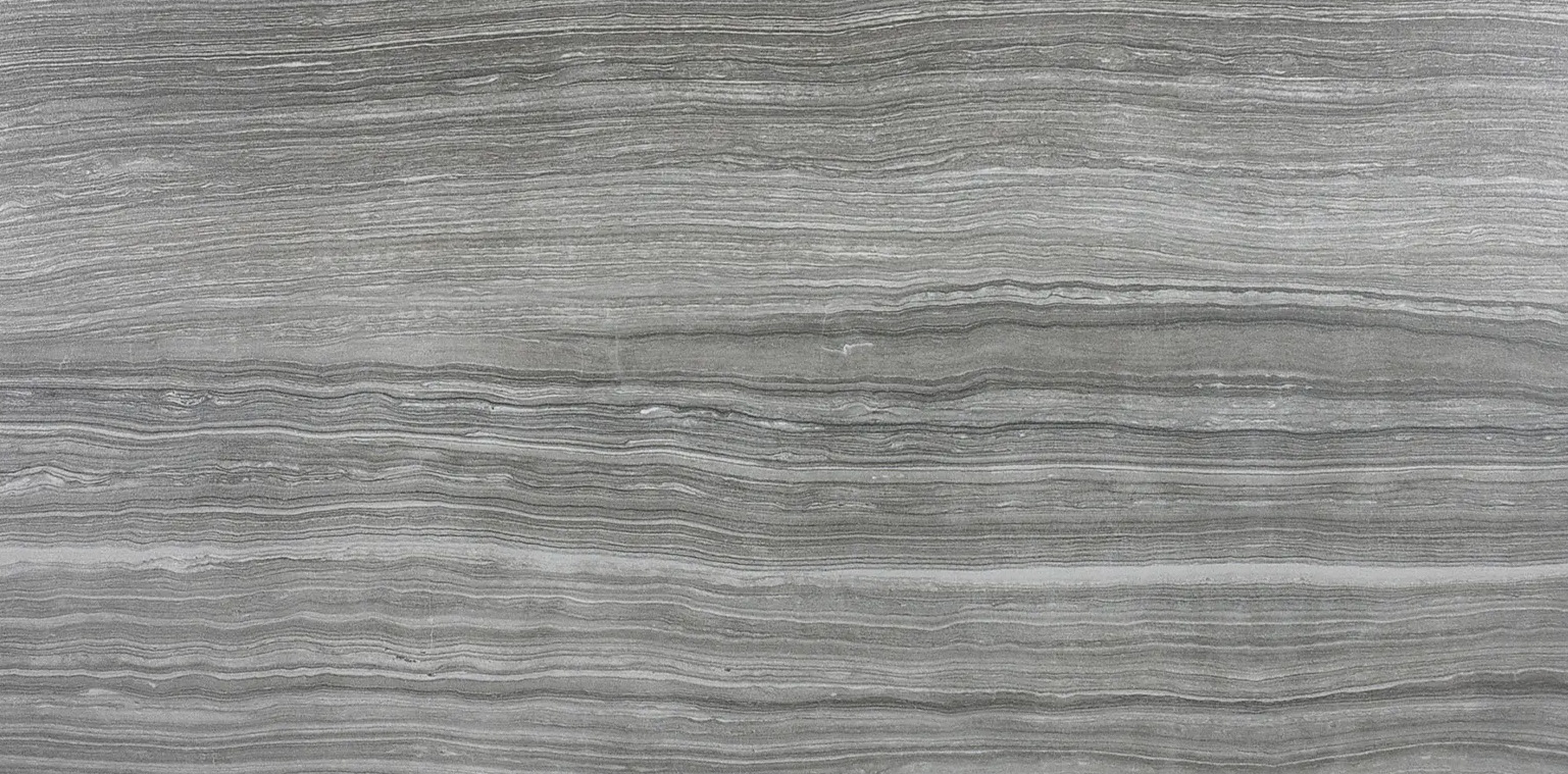 12x24_eramosa_carbon_Revised 12x24_eramosa_carbon_Revised