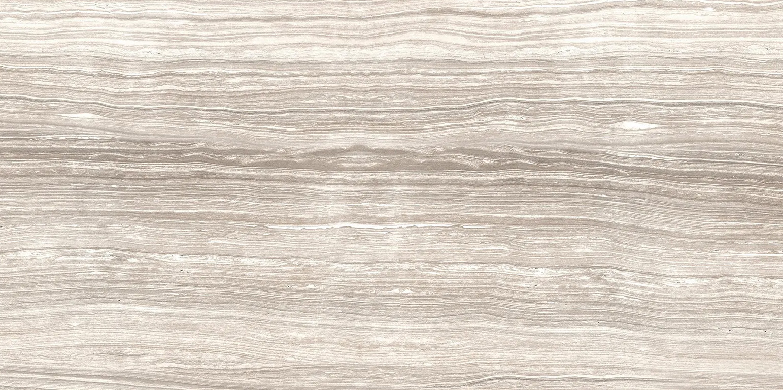 12x24_eramosa_Clay_Revised 12x24_eramosa_Clay_Revised