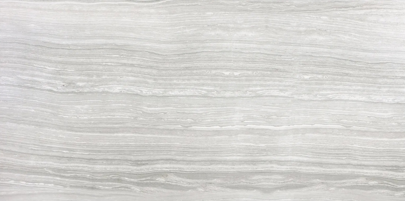 12x24_eramosa_Ice_Revised 12x24_eramosa_Ice_Revised