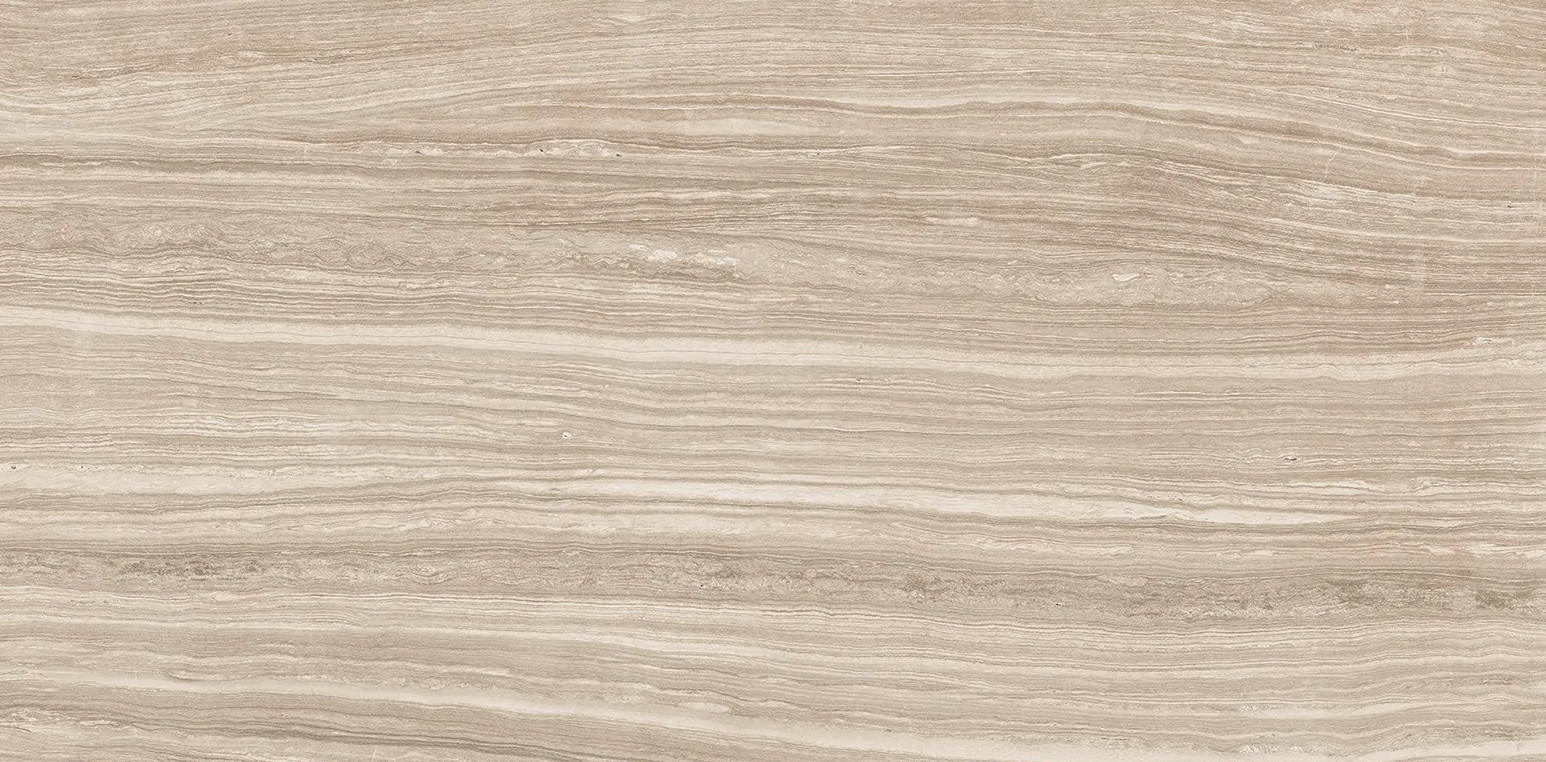 12x24_eramosa_Sand_Revised 12x24_eramosa_Sand_Revised