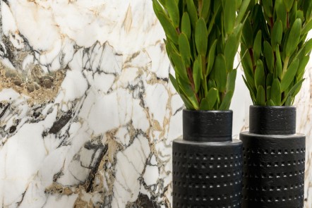 Specialty Tile Products - Etoile