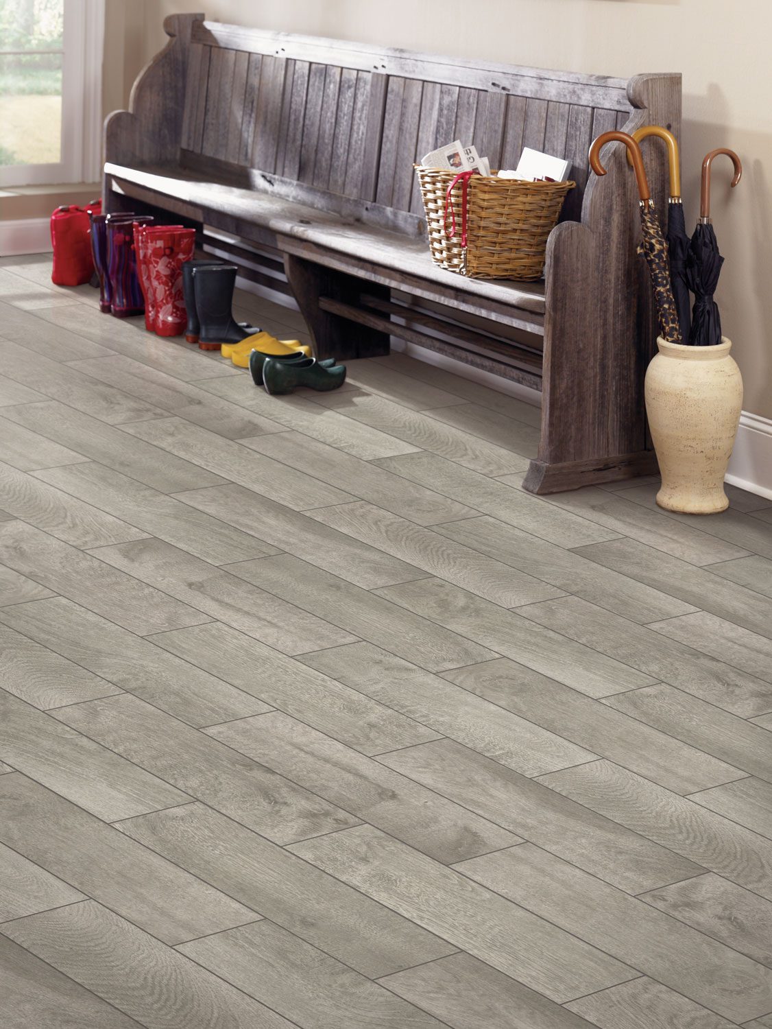FlorimUSA-Native-Poplar-8x48-Matte-Pressed-Roomscene.jpg FlorimUSA-Native-Poplar-8x48-Matte-Pressed-Roomscene.jpg