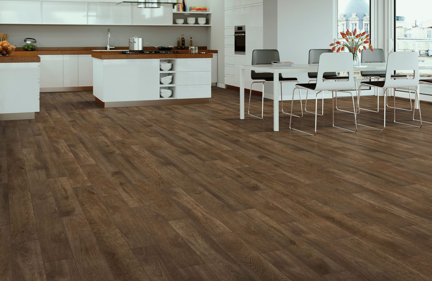 STP-Firewood-Natural-6x24-Matte-Pressed-Roomscene.jpg STP-Firewood-Natural-6x24-Matte-Pressed-Roomscene.jpg
